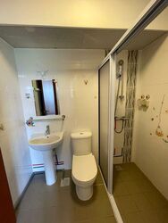 Blk 90A Telok Blangah Parcview (Bukit Merah), HDB 4 Rooms #433835221